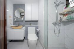 Blk 677A Edelweiss@jurong (Jurong West), HDB 5 Rooms #512818541